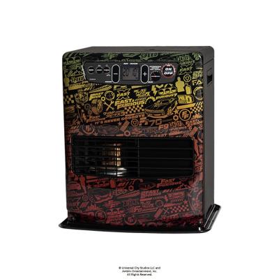 TOYOTOMI ファンヒーター｜冷暖房器具、空調家電｜家電 おすすめ人気