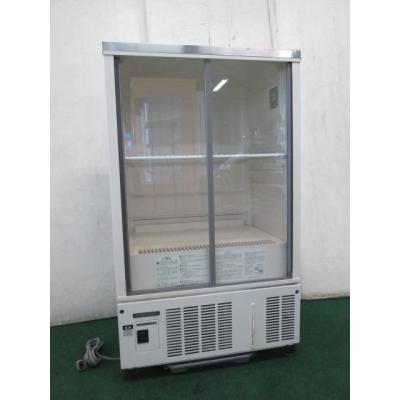 ホシザキ冷蔵ショーケース ssb63ctl2のおすすめ人気商品一覧 通販