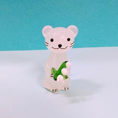 きたのガラス工芸 - 新商品｜Yahoo!ショッピング