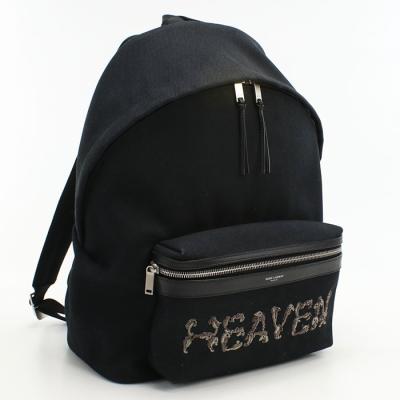 Yves Saint Laurent リュックサック、デイパック｜バッグ