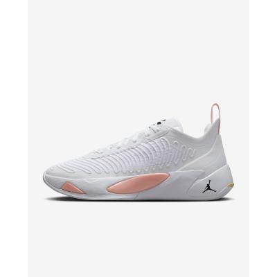 ルカ1（サイズ（cm）：26cm）のおすすめ人気商品一覧 通販 - Yahoo