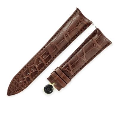 フランクミュラー純正ストラップのおすすめ人気商品一覧 通販 - Yahoo