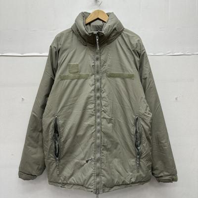 プリマロフト ジャケットのおすすめ人気ランキングTOP100 - Yahoo