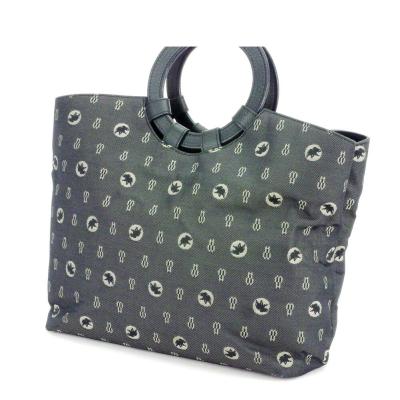 ハンティングワールド ビジネスバッグのおすすめ人気商品一覧 通販