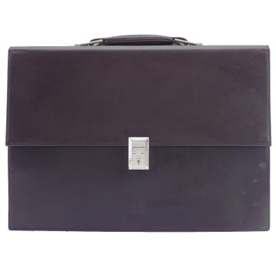 ダンヒル ビジネスバッグのおすすめ人気商品一覧 通販 - Yahoo