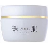 ソニャンド 珠肌ランシェル 美容ジェル 60gのレビュー・口コミ - Yahoo