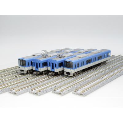 グリーンマックス・ザ・ストアWEB - 阪神電鉄｜Yahoo!ショッピング