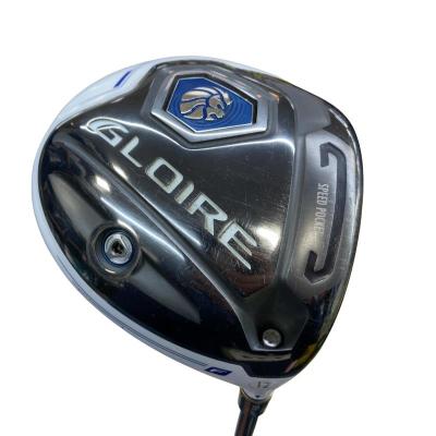 テーラーメイド グローレ（ロフト角：12度）のおすすめ人気商品一覧