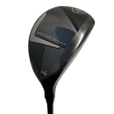 YAMAHA ユーティリティ｜クラブ（メンズ）｜ゴルフ｜スポーツ おすすめ