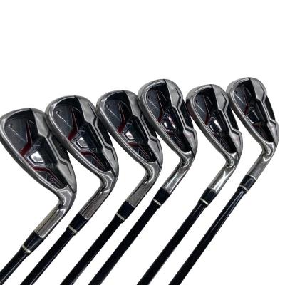 ナイキゴルフクラブセットのおすすめ人気商品一覧 通販 - Yahoo