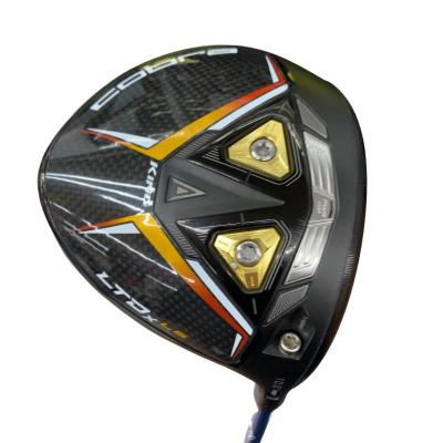 コブラ ltdx ドライバー（ゴルフクラブ）｜ゴルフ | スポーツ の