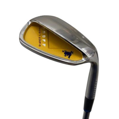 オノフ ウェッジ64（ONOFF）のおすすめ人気商品一覧 通販 - Yahoo