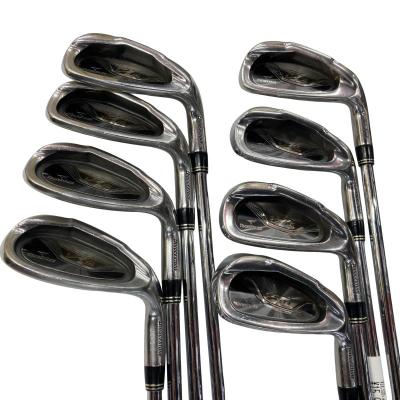 ツアーステージ viq セット（ゴルフクラブ）｜ゴルフ | スポーツ の