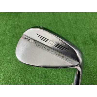 ボーケイ sm8のおすすめ人気商品一覧 通販 - Yahoo!ショッピング