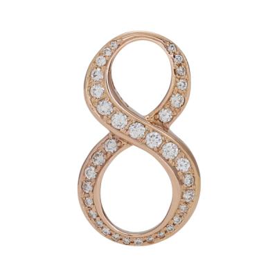 ゆきざき ノンブルのおすすめ人気商品一覧 通販 - Yahoo!ショッピング