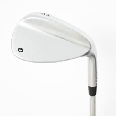 エポン（ウェッジ）｜クラブ（メンズ）｜ゴルフ | スポーツ のおすすめ
