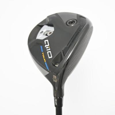 qi10 nx speeder（フェアウェイウッド）｜クラブ（メンズ）｜ゴルフ