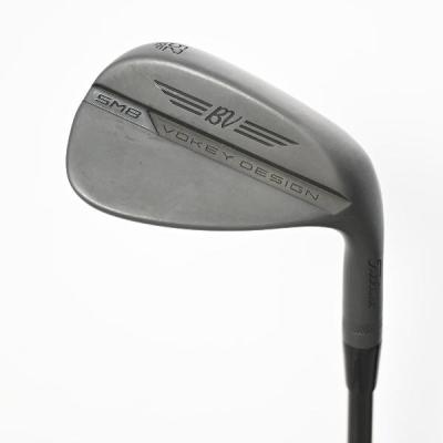 ボーケイ sm8のおすすめ人気商品一覧 通販 - Yahoo!ショッピング