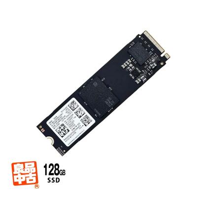 nvme 128gb（内蔵型SSD）｜PCパーツ | スマホ、タブレット、パソコン