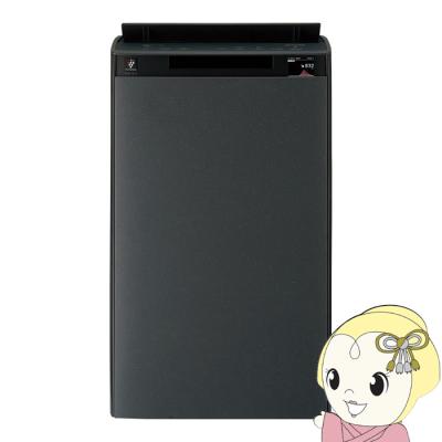 ki-lp100（空気清浄機本体）｜空気清浄機｜冷暖房器具、空調家電