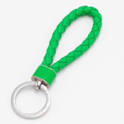 ボッテガ キーリングのおすすめ人気商品一覧 通販 - Yahoo!ショッピング