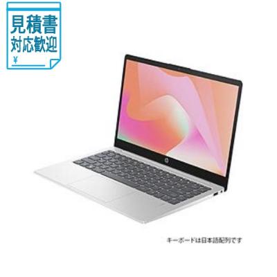 hp 14s（Windowsノート）｜ノートパソコン | スマホ、タブレット