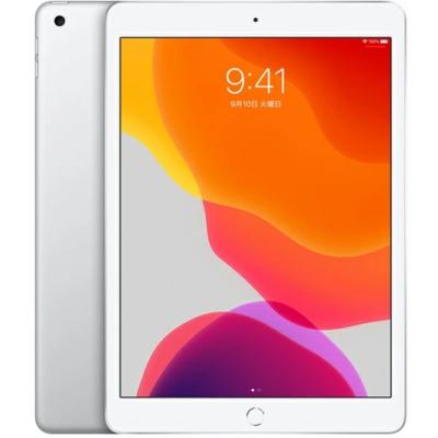 ipad 第7世代 本体のおすすめ人気商品一覧 通販 - Yahoo!ショッピング