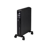 hxj60l12 コンベクターヒーター delonghi デロンギのおすすめ人気商品