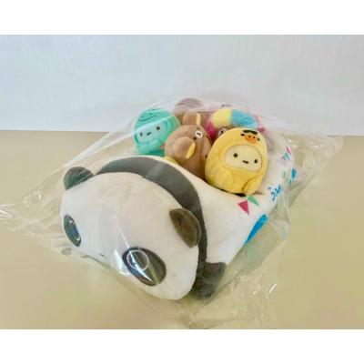 たれぱんだ ぬいぐるみのおすすめ人気商品一覧 通販 - Yahoo!ショッピング