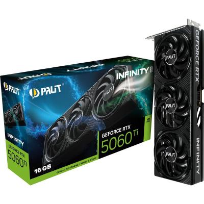rtx3080ti（グラフィックボード、ビデオカード）｜PCパーツ | スマホ