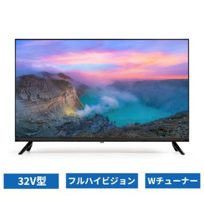 ティーズネットワーク 液晶テレビ、薄型テレビ｜テレビ｜テレビ、映像