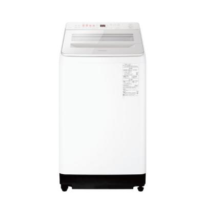 デジ倉 - 生活家電｜Yahoo!ショッピング