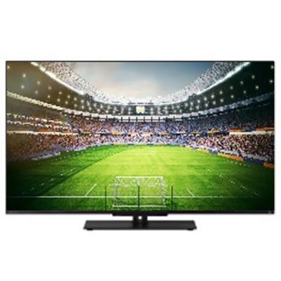 regza 65z670n（液晶テレビ、薄型テレビ）（有機EL/液晶：液晶