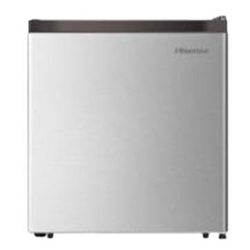 130（ハイセンス／冷蔵庫、冷凍庫）｜キッチン家電 | 家電 のおすすめ