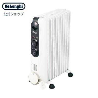 hxj60l12 コンベクターヒーター delonghi デロンギのおすすめ人気商品