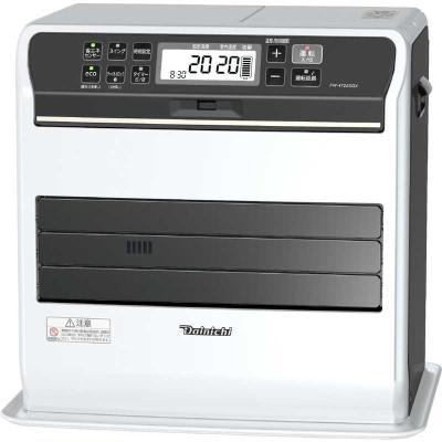 デンキチWeb Yahoo!店 - 石油ファンヒーター｜Yahoo!ショッピング