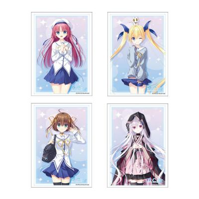 ブシロード スリーブのおすすめ人気商品一覧 通販 - Yahoo!ショッピング