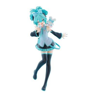 でじたみん Yahoo!店 - 初音ミク（ボーカロイド）｜Yahoo!ショッピング