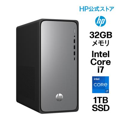 HP Directplus - セパレート（モニター無し）｜Yahoo!ショッピング