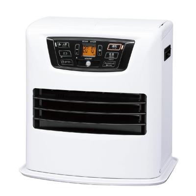 toyotomi lc32のおすすめ人気商品一覧 通販 - Yahoo!ショッピング