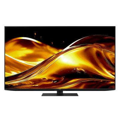 65型テレビ（スマートテレビOS：Android TV OS）のおすすめ人気商品