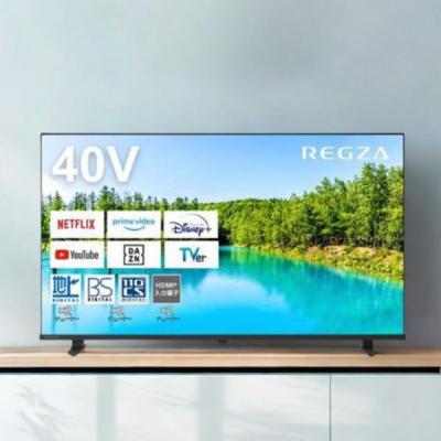 40インチテレビのおすすめ人気商品一覧 通販 - Yahoo!ショッピング