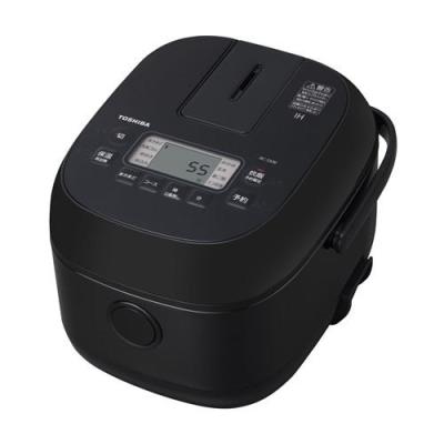 炊飯器東芝rc18vrk（家電）のおすすめ人気商品一覧 通販 - Yahoo