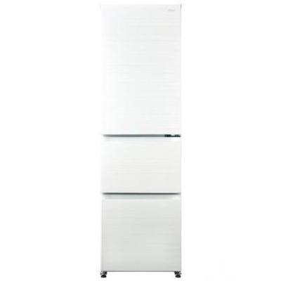 ハイアール 冷蔵庫 326のおすすめ人気商品一覧 通販 - Yahoo!ショッピング
