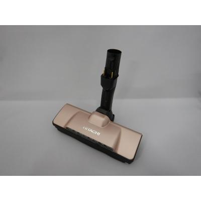 pv-bhl4000jのおすすめ人気商品一覧 通販 - Yahoo!ショッピング