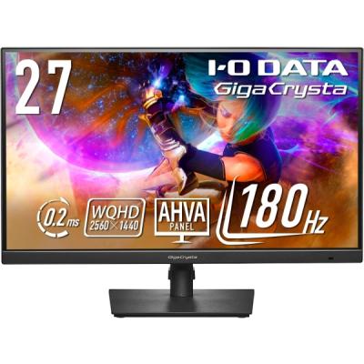 ex-gdq271uaのおすすめ人気商品一覧 通販 - Yahoo!ショッピング