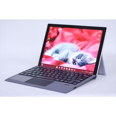 surface pro 8（タブレットPC本体） | スマホ、タブレット、パソコン