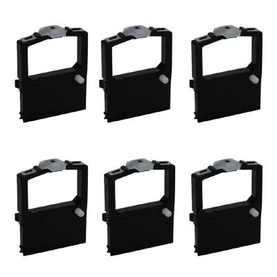 OKI microline 5650su r（インクリボン）｜インクカートリッジ、トナー