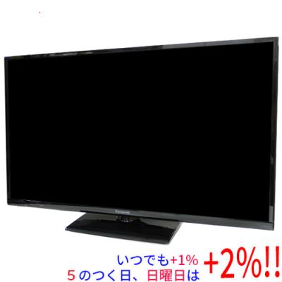 32インチテレビ（表示機能：IPS方式）のおすすめ人気商品一覧 通販