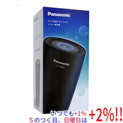 f-c100u-kのおすすめ人気商品一覧 通販 - Yahoo!ショッピング